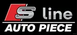 Logo Sline Auto Pièce